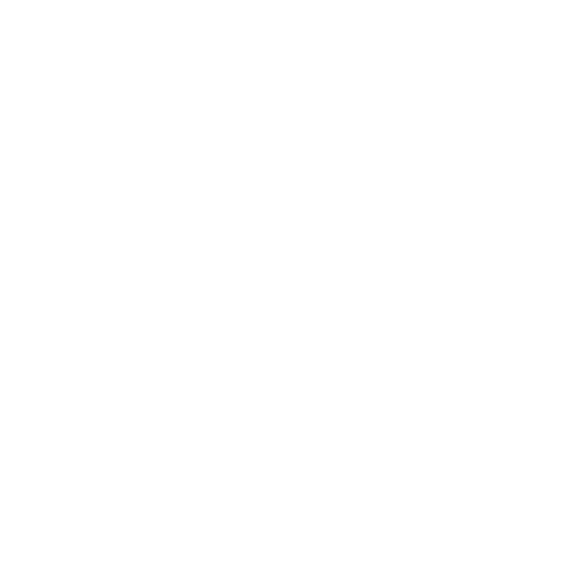 Diana Blanco logo
